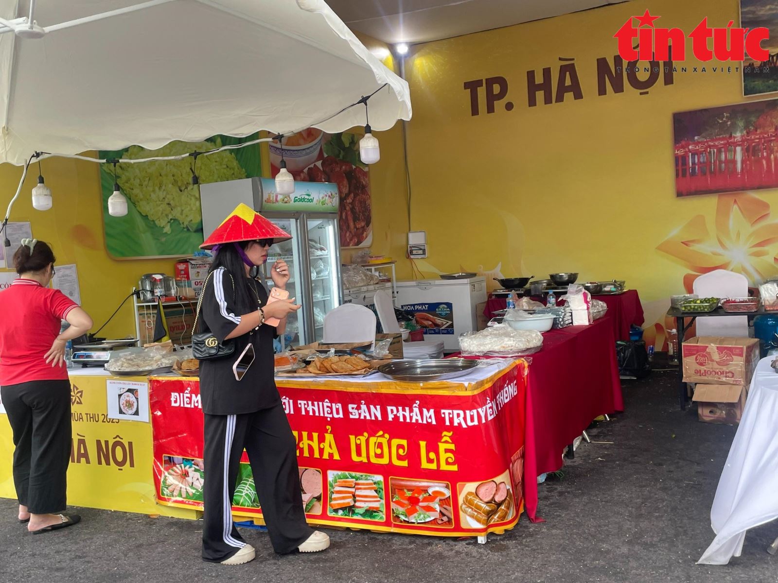 כיתוב לתמונה