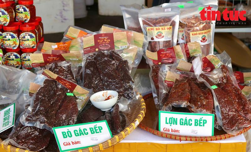 כיתוב לתמונה