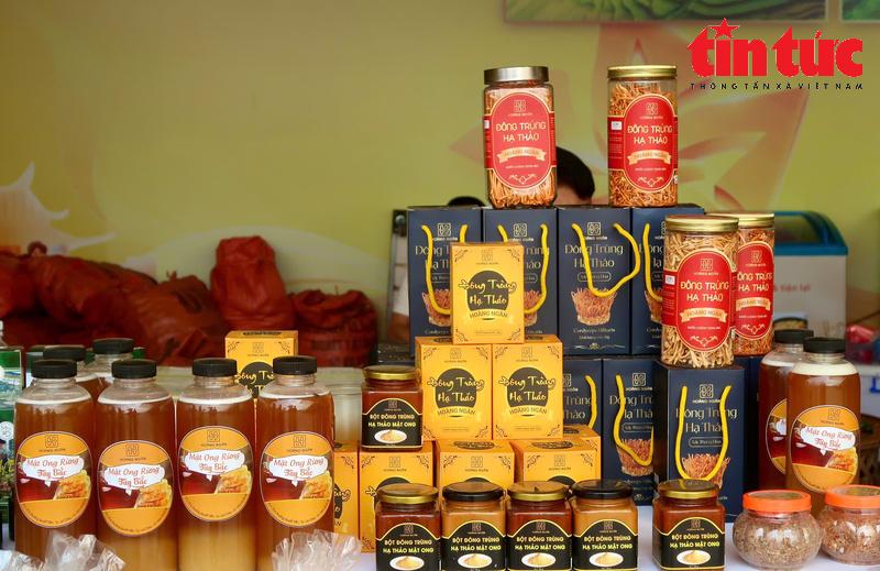 כיתוב לתמונה