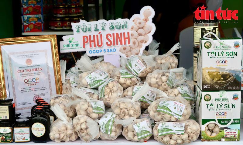 כיתוב לתמונה