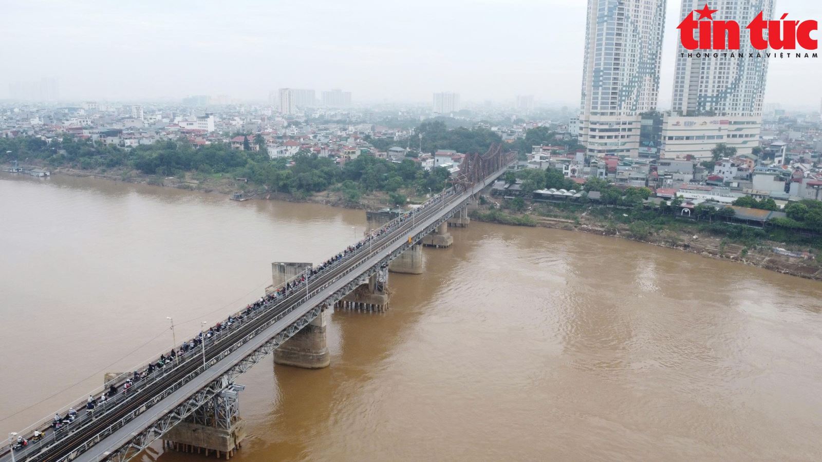 ចំណងជើងរូបថត