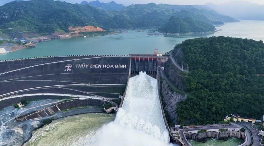 Quảng bá du lịch, văn hóa vùng đất Tổ trong MV “Hẹn hò Phú Thọ” - Ảnh 3.