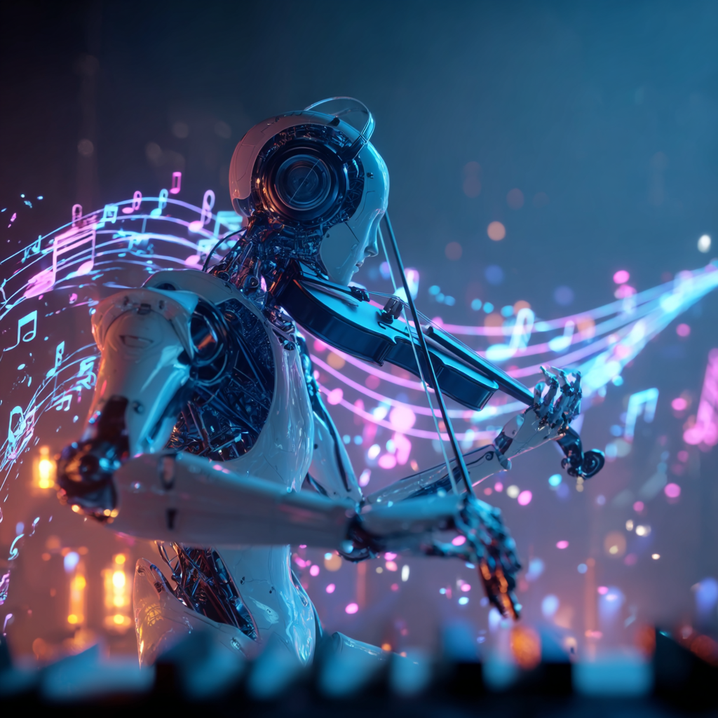 Bild av lektion 8.png