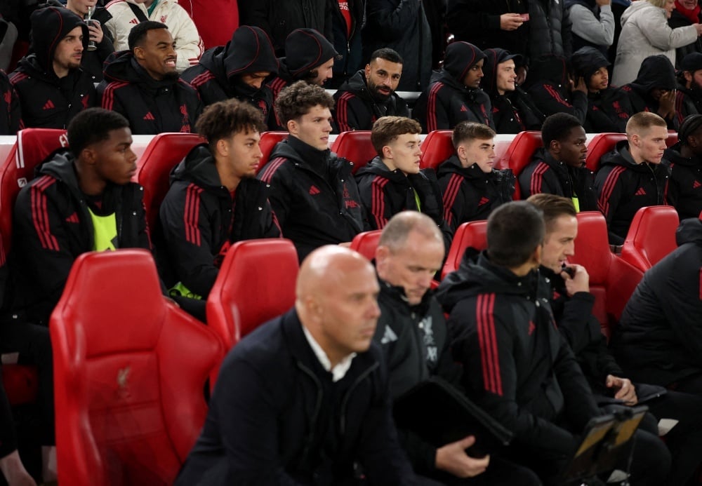 লিভারপুল ছবি ২ Liverpool anh 2