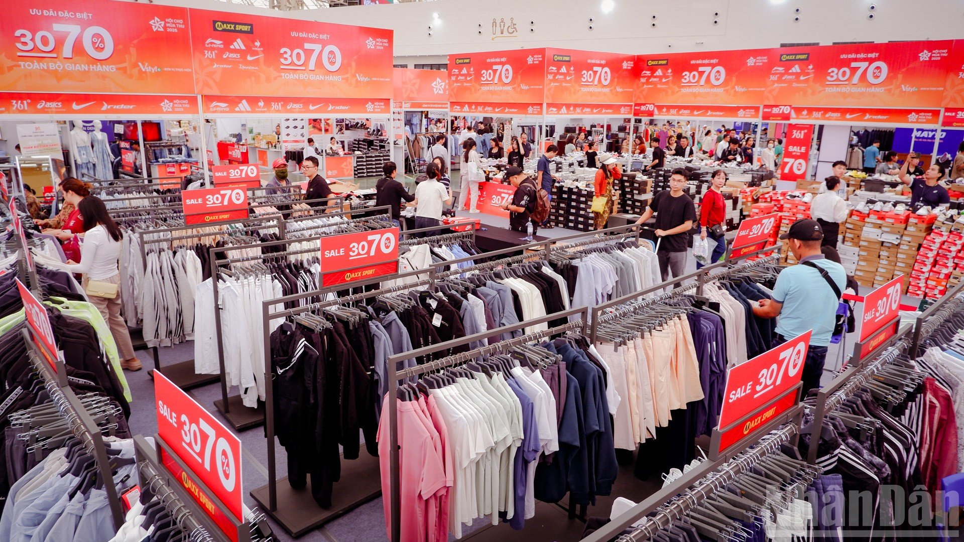 Hall 3-5 ແມ່ນເຂດ  ndo_br_6.jpg