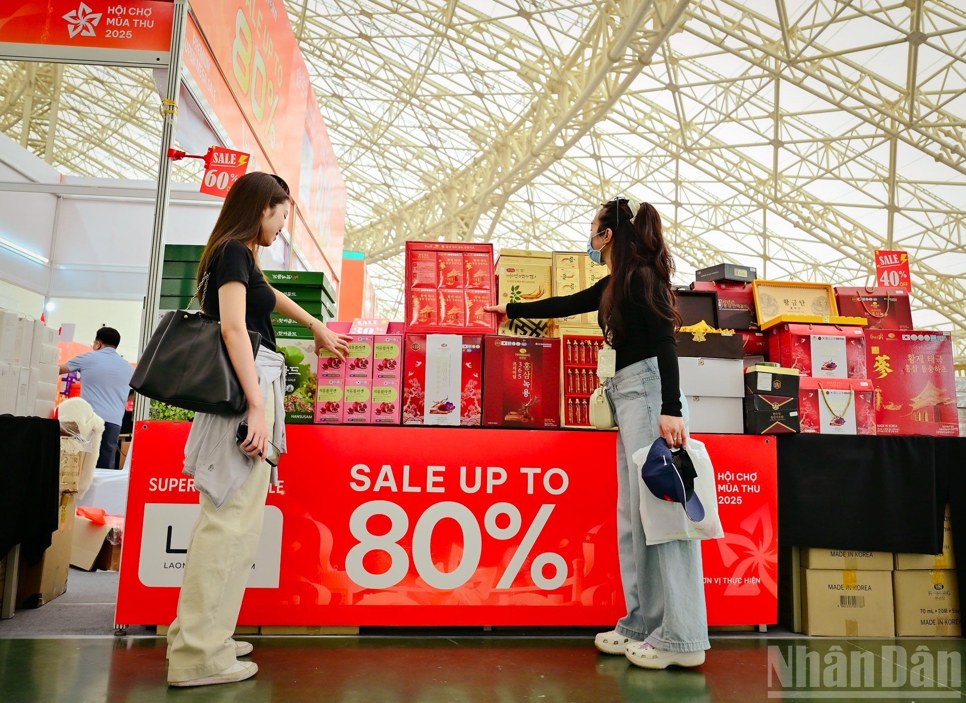 ນອກເຫນືອໄປຈາກຜະລິດຕະພັນຄົນອັບເດດ:, ສຸຂະພາບແລະຜະລິດຕະພັນຄົວເຮືອນທັງຫມົດມີໂປໂມຊັ່ນທີ່ຫນ້າສົນໃຈໃນພາກ  ndo_br_8.jpg