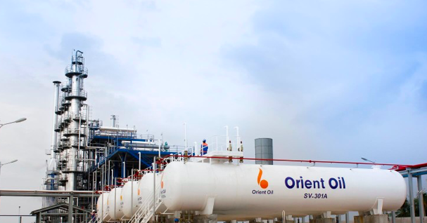 La banque gère la dette du géant pétrolier d’une valeur de plus de 1,3 billion de VND.