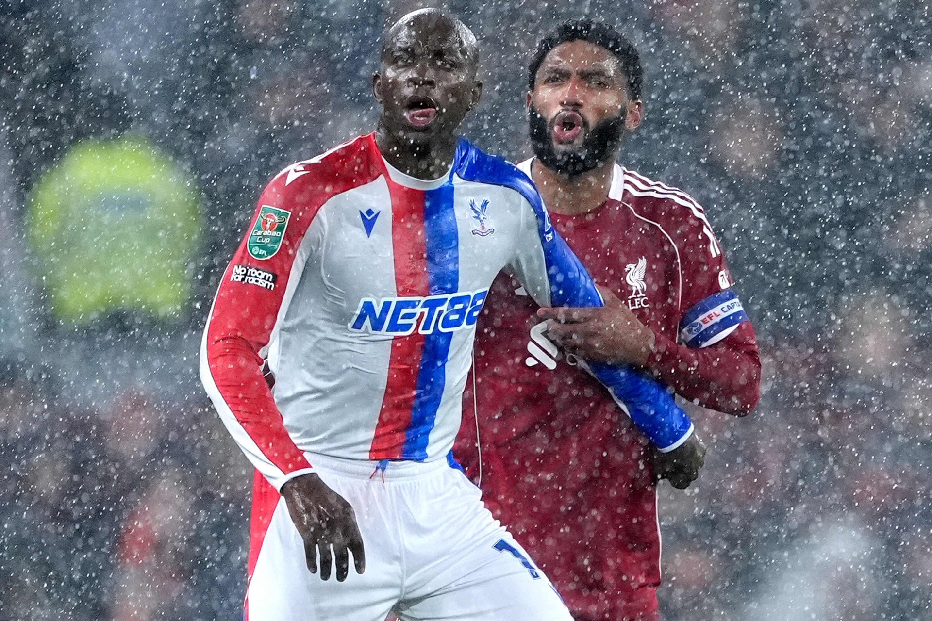 PA - Liverpool Crystal Palace.jpg