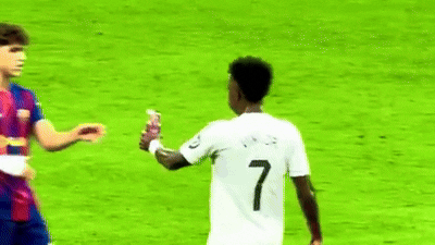 Vinicius tu te anh 1