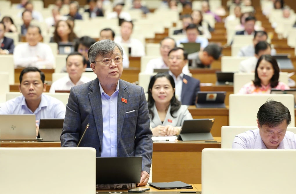 Не дозволяйте державним службовцям походити з бідних верств суспільства! - 1