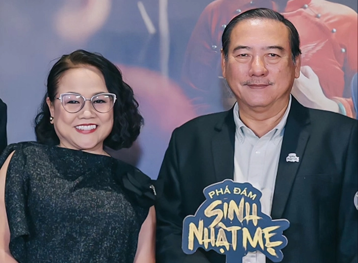 Rada Miasta - Zdjęcie 1.