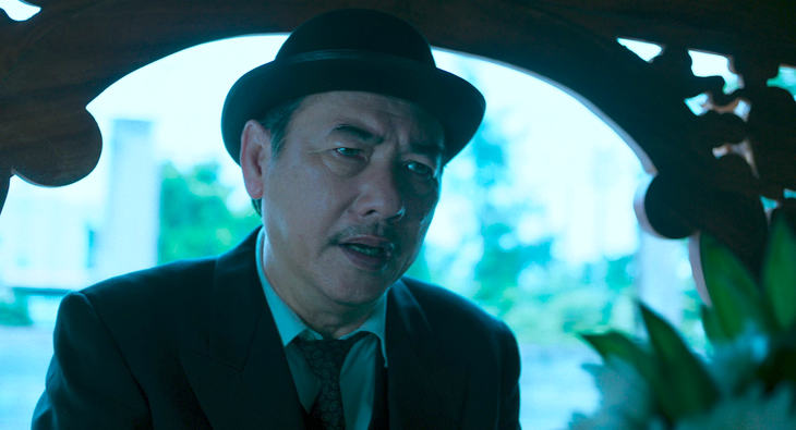 Rada Miasta - Zdjęcie 2.