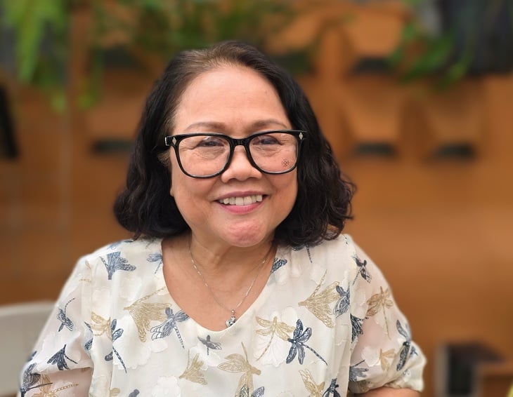 Rada Miasta - Zdjęcie 3.