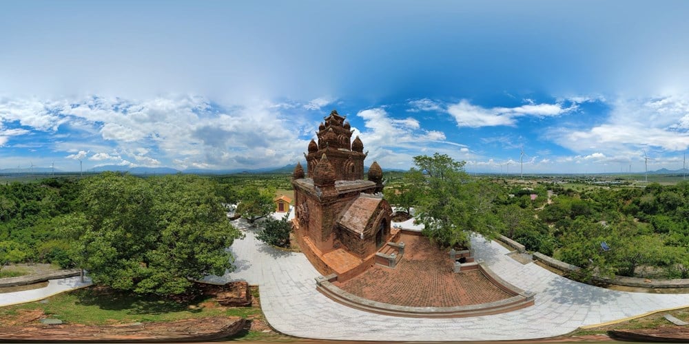 חאן הואה: טכנולוגיה דיגיטלית מחברת מורשת עם הציבור והקהילה - תמונה 2