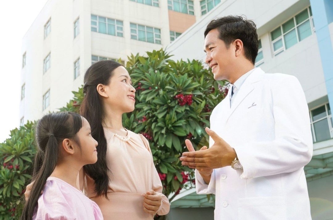 ចំណងជើងរូបថត