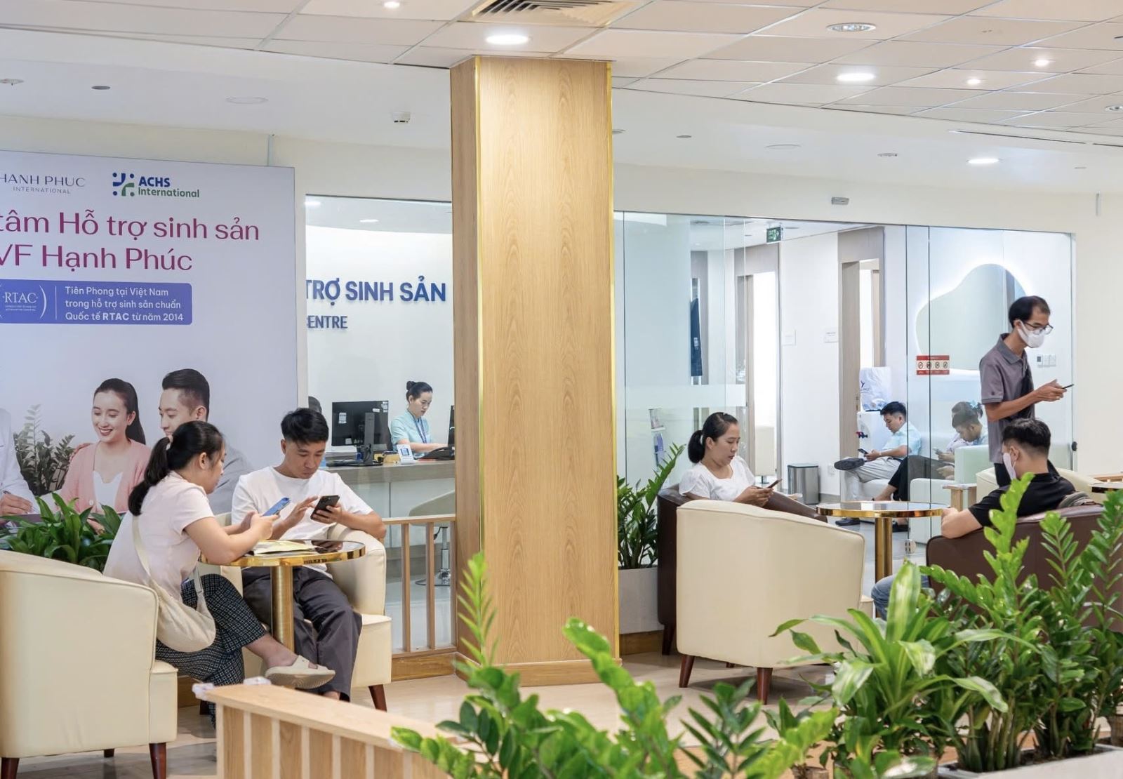 ចំណងជើងរូបថត