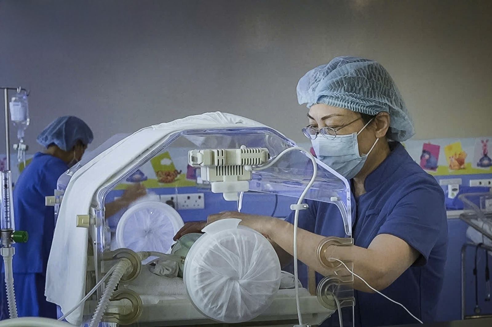 ចំណងជើងរូបថត