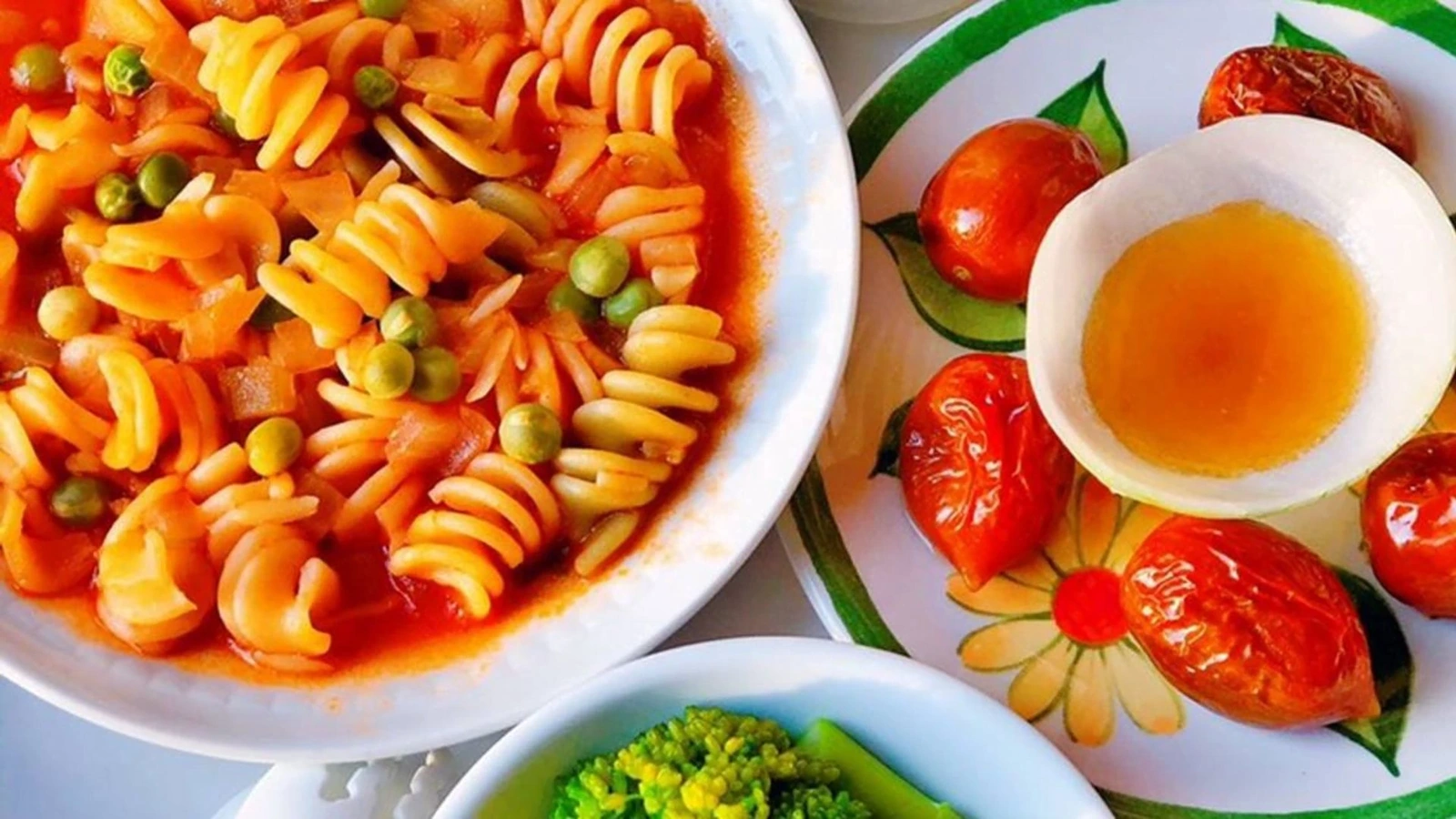 តម្លៃទីផ្សារថ្ងៃទី ៣០ ខែ តុលា ឆ្នាំ ២០២៥