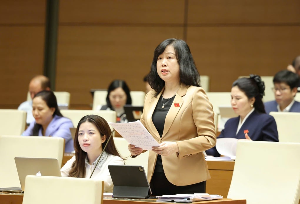 Sağlık Bakanı sektördeki bir dizi sıcak konuyu ele alıyor - 1
