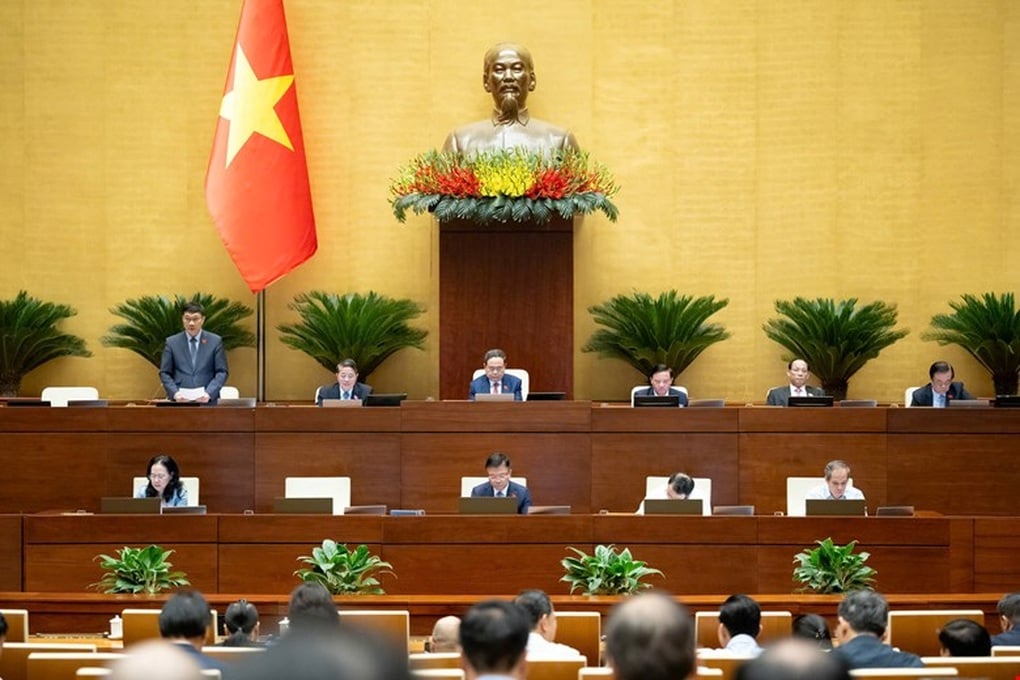 Sağlık Bakanı sektördeki bir dizi sıcak konuyu anlatıyor - 2