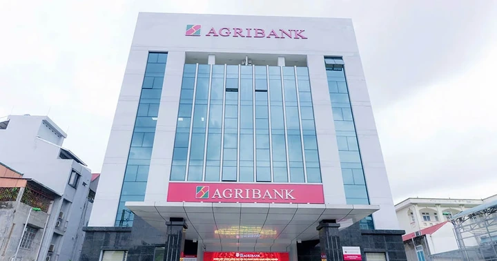 Khẳng định vai trò chủ lực trong đầu tư phát triển “tam nông”