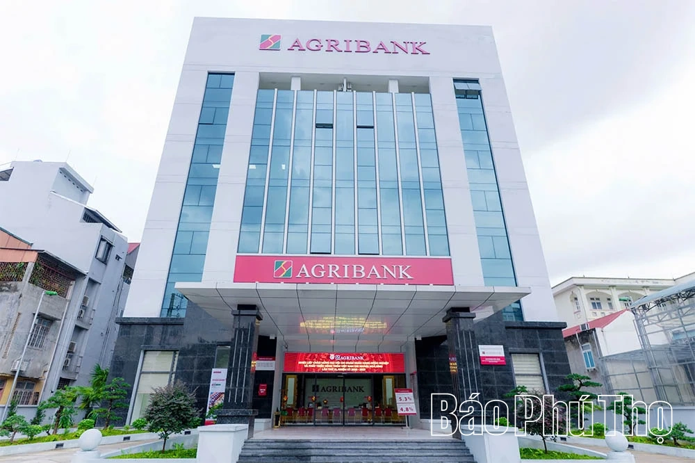 Подтверждение ключевой роли инвестиций в развитие «сельского хозяйства и сельских территорий»