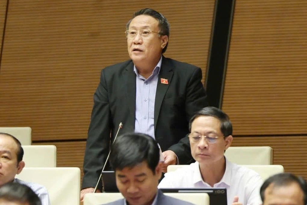 ہو چی منہ سٹی اور