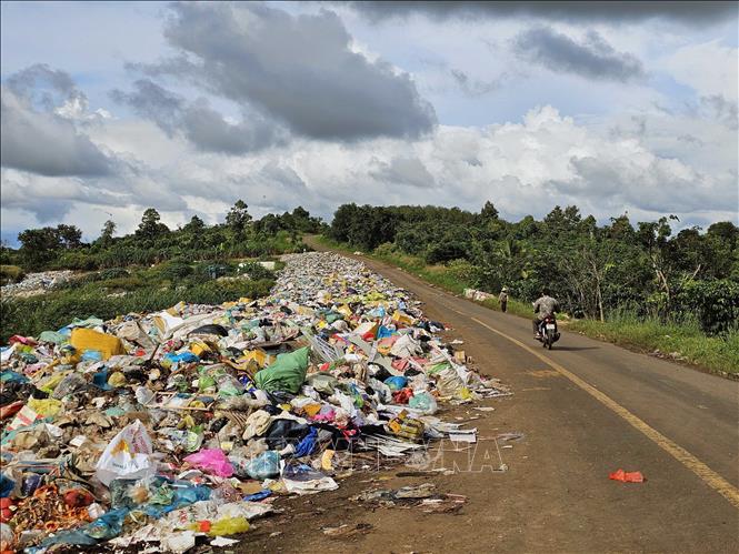 ចំណងជើងរូបថត