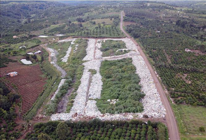 ចំណងជើងរូបថត