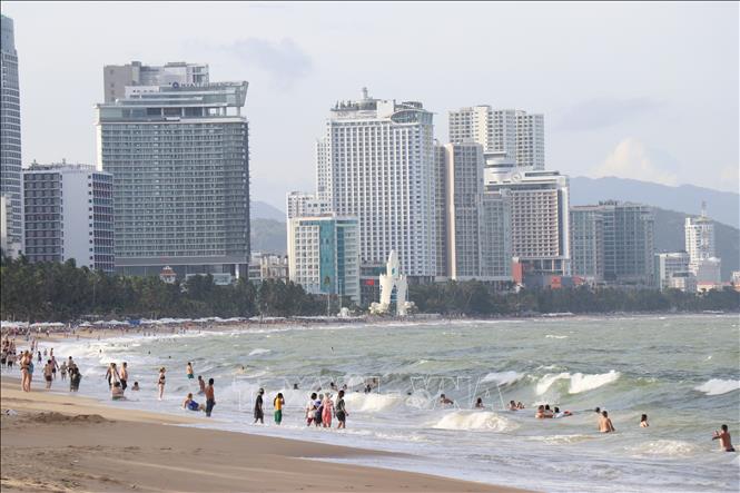 Légende de la photo