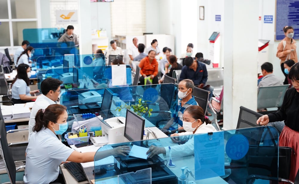 Содействие реформе административных процедур для привлечения инвестиций