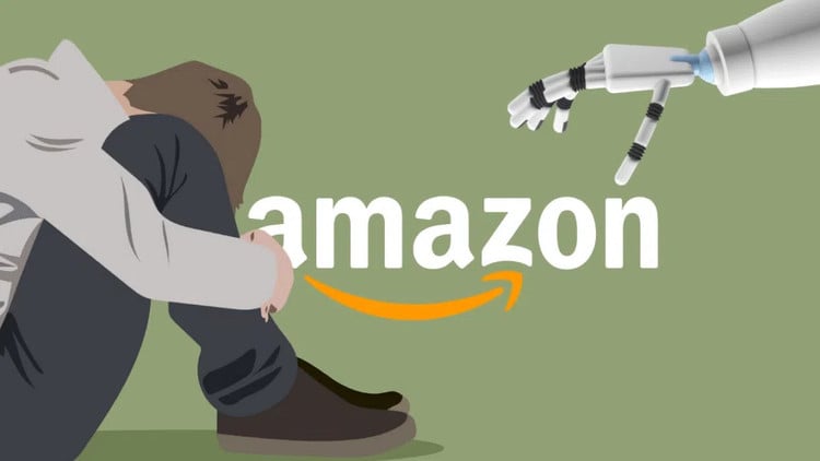 ແຫຼ່ງຂ່າວພາຍໃນກ່າວວ່າ ພະແນກຊັບພະຍາກອນມະນຸດສາມາດຕັດໄດ້ເຖິງ 15%, ຍ້ອນວ່າ AI ກໍາລັງເຮັດວຽກຢູ່ໃນປັດຈຸບັນ. am-4.png