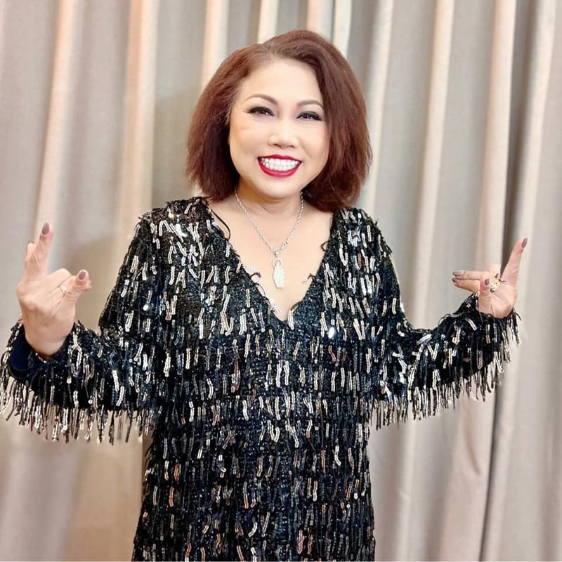 ស៊ីវខ្មៅ 001.jpg