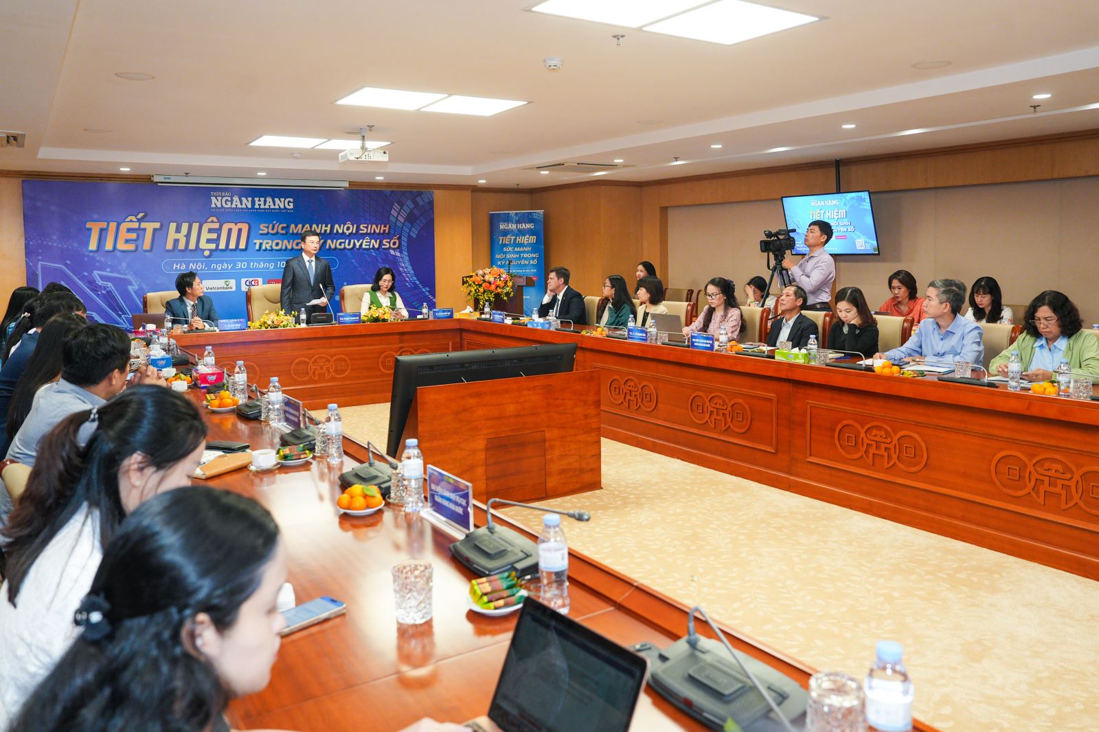 ចំណងជើងរូបថត