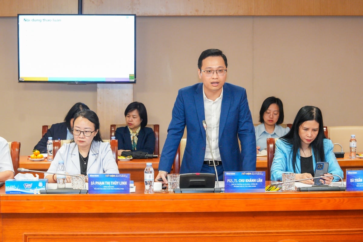 ចំណងជើងរូបថត