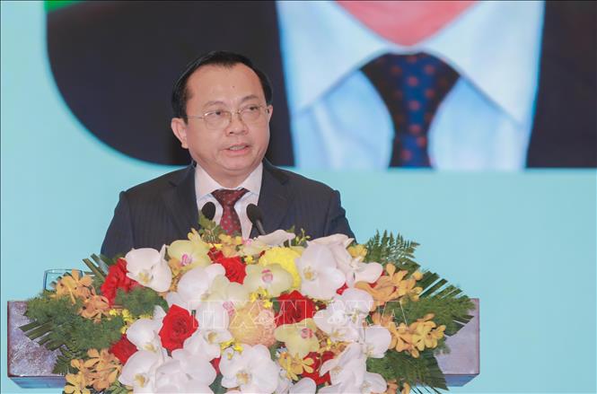 Λεζάντα φωτογραφίας