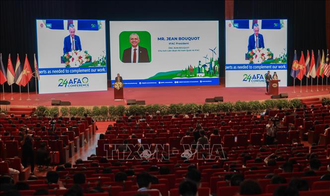 Λεζάντα φωτογραφίας