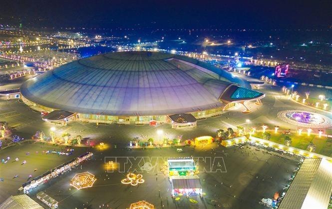 ចំណងជើងរូបថត