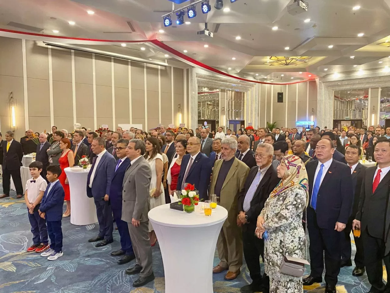 (تصویر: Xuan Son) (Ảnh: Xuân Sơn)