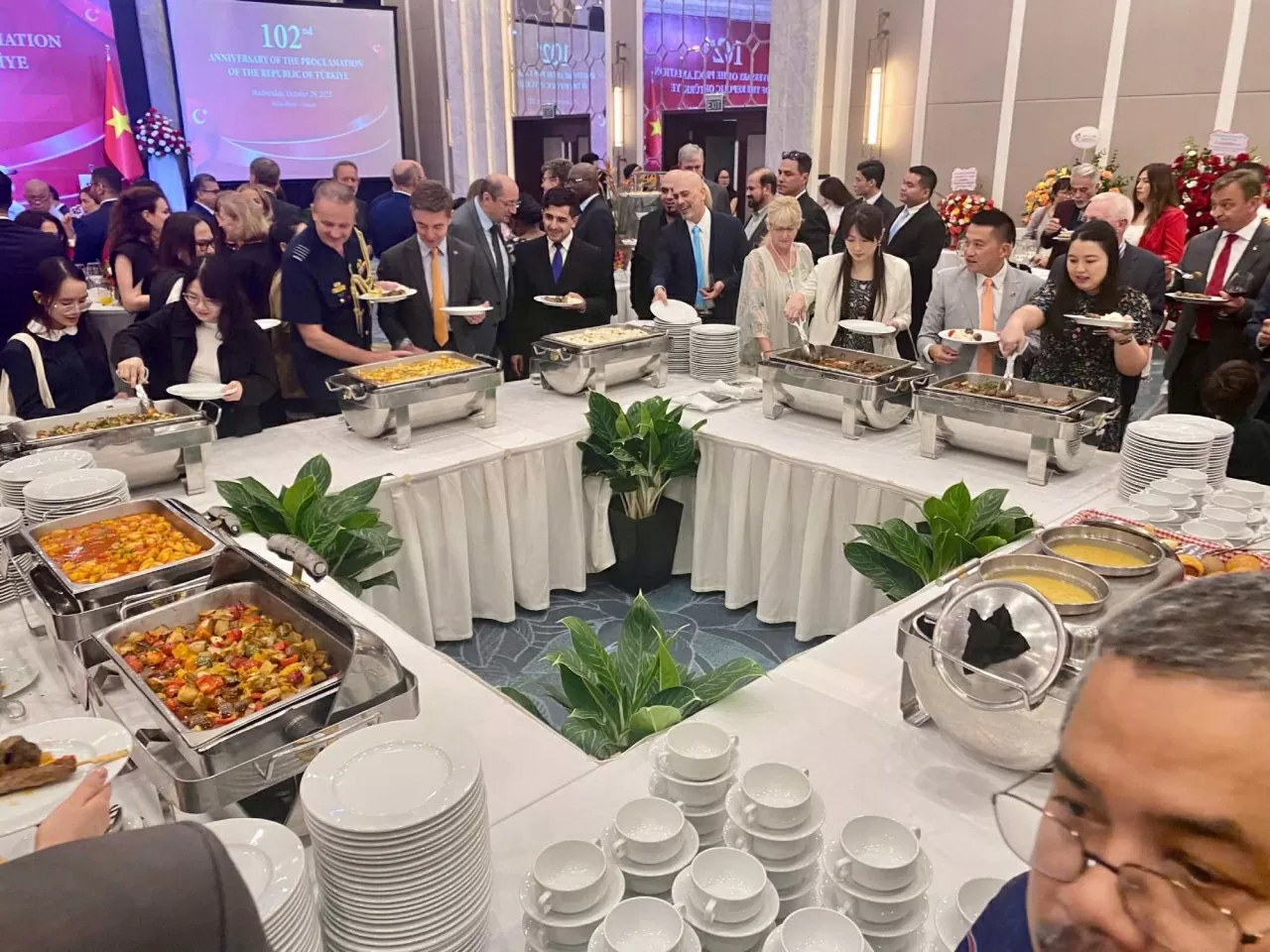 (تصویر: Xuan Son) (Ảnh: Xuân Sơn)