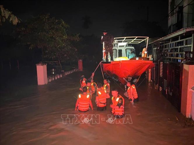 ចំណងជើងរូបថត