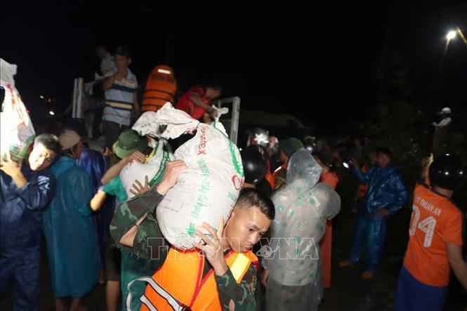 ចំណងជើងរូបថត