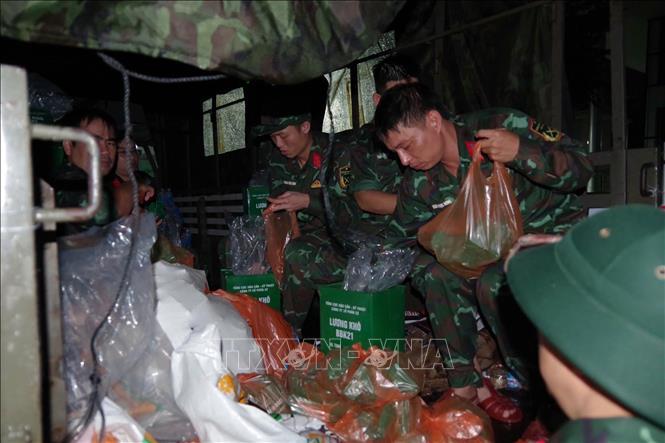 ចំណងជើងរូបថត