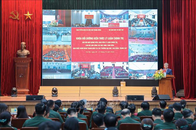 Légende de la photo