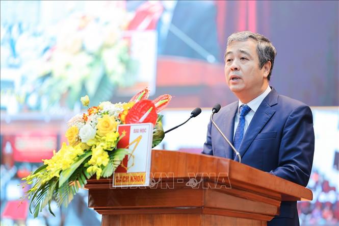 Légende de la photo