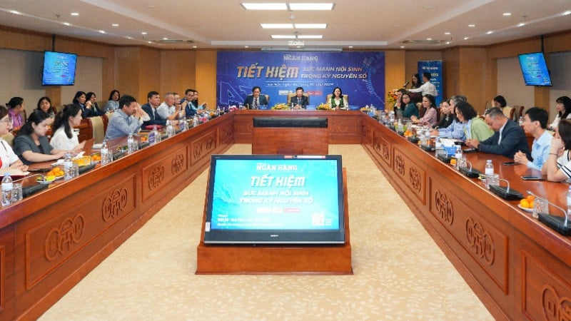 Prezentare generală a discuției.