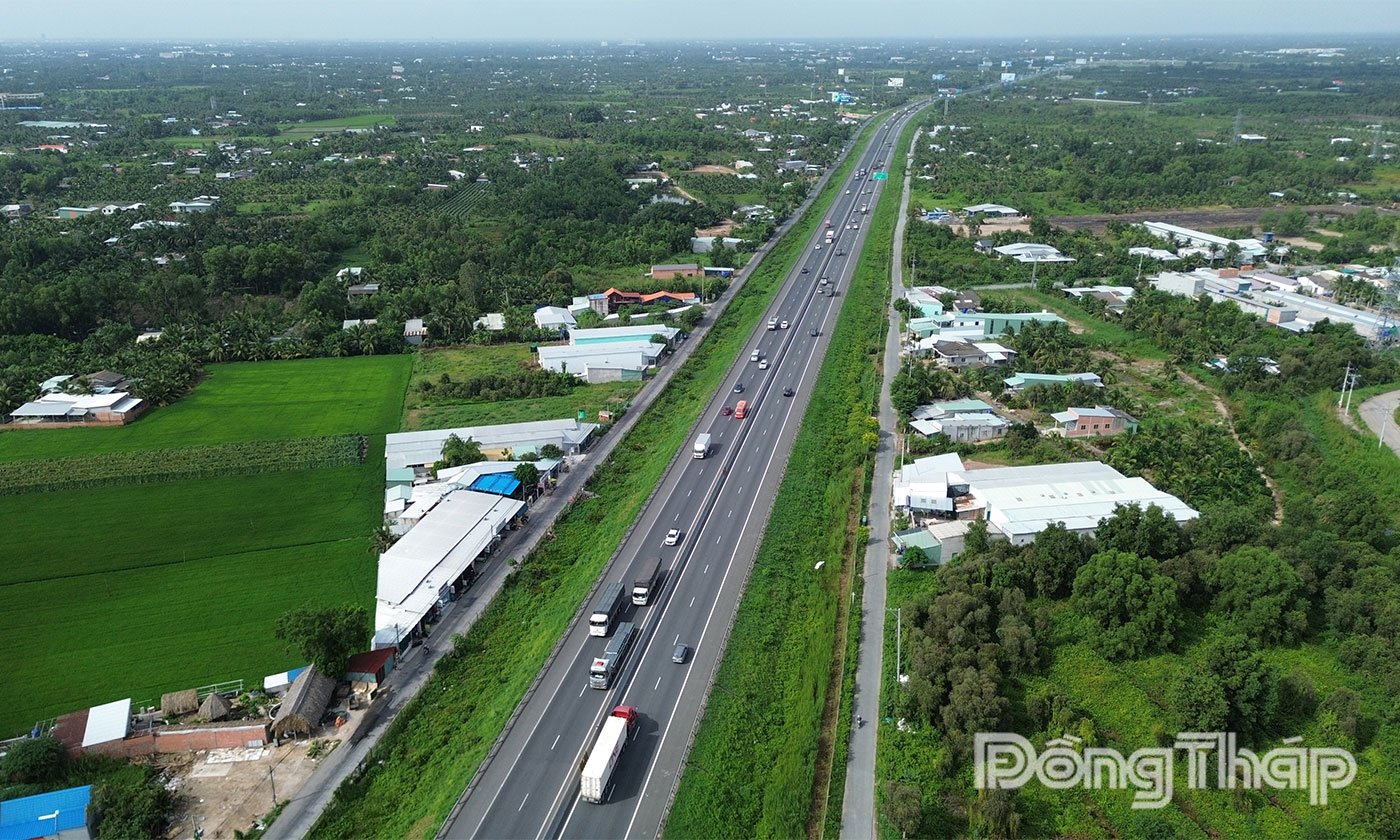 постійно впроваджуйте інновації, розвивайте впевненість у собі, самомотивацію та бажання розвиватися.jpg