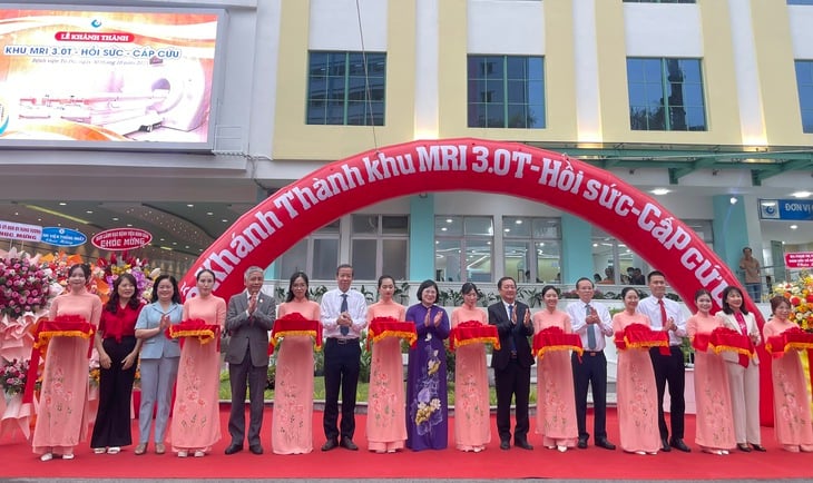 투두 병원 - 사진 3.