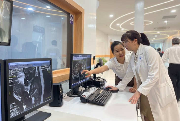 투두 병원 - 사진 2.