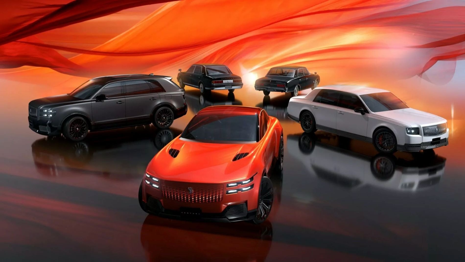 Toyota Century Coupe (6).jpg